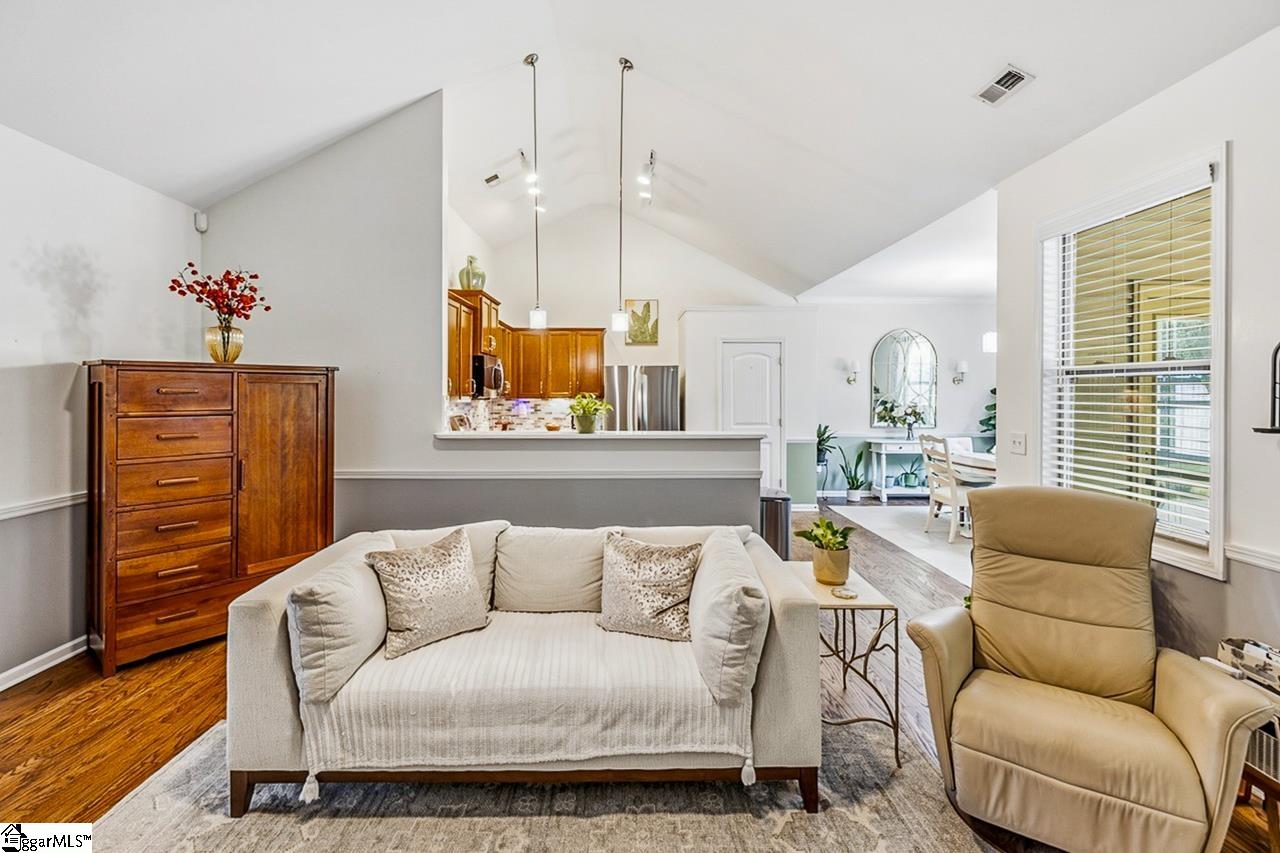 103 Shefleys Road Simpsonville, SC 29680 - Photo 20 of 38