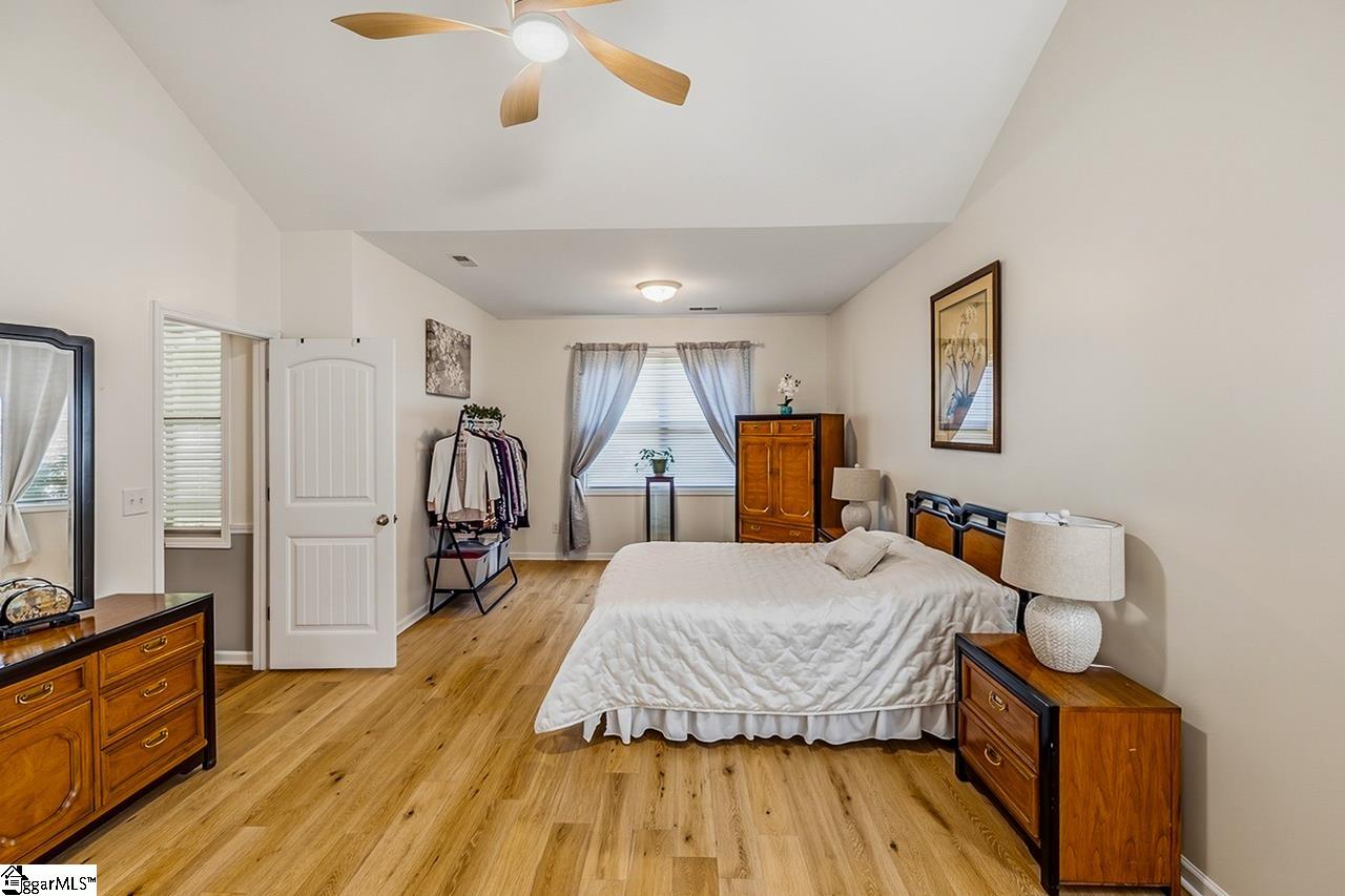 103 Shefleys Road Simpsonville, SC 29680 - Photo 21 of 38