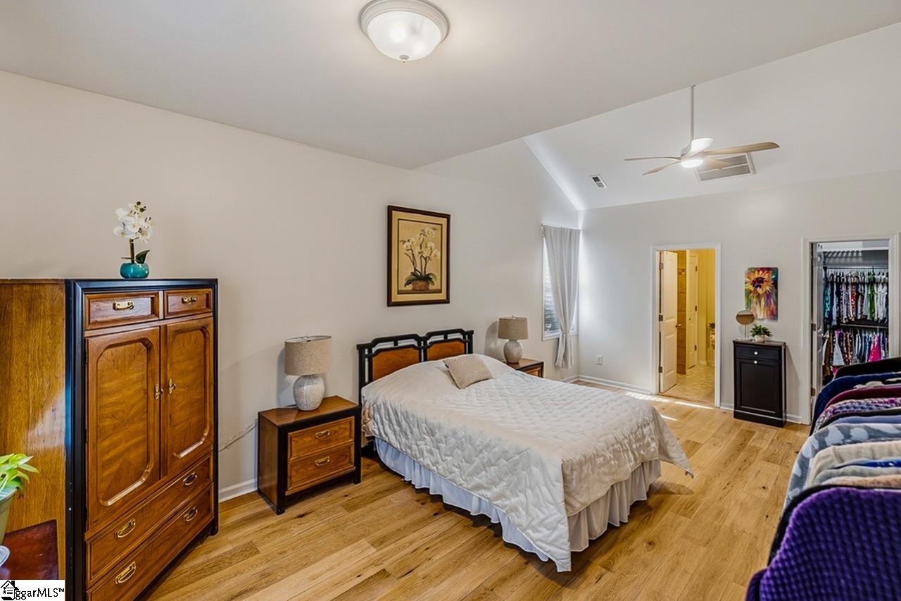 103 Shefleys Road Simpsonville, SC 29680 - Photo 22 of 38