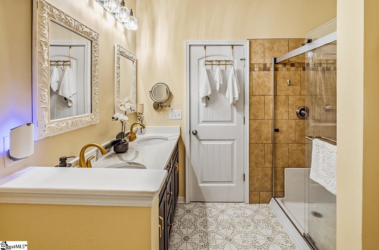 103 Shefleys Road Simpsonville, SC 29680 - Photo 23 of 38