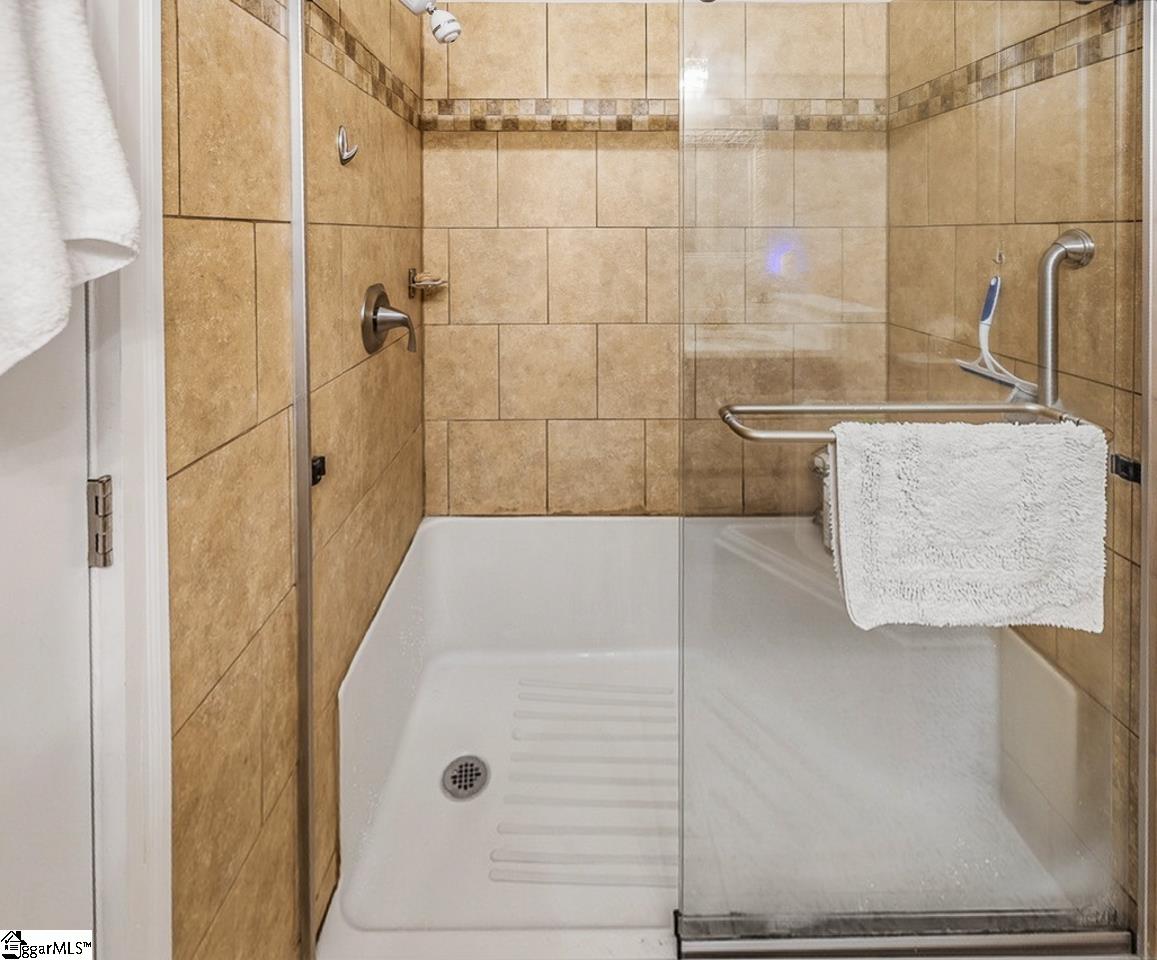 103 Shefleys Road Simpsonville, SC 29680 - Photo 25 of 38