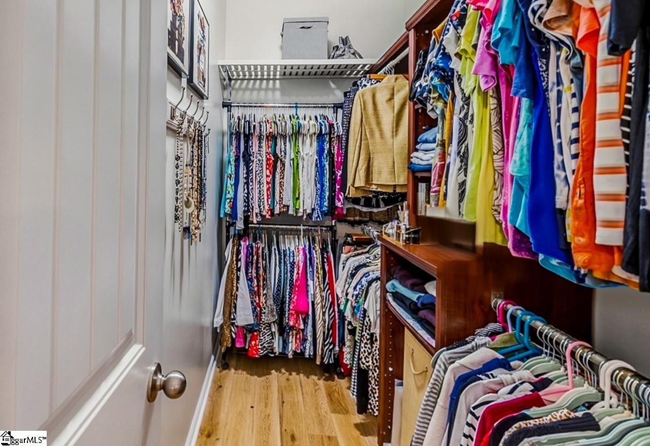 103 Shefleys Road Simpsonville, SC 29680 - Photo 26 of 38