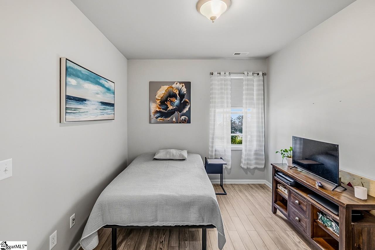 103 Shefleys Road Simpsonville, SC 29680 - Photo 27 of 38