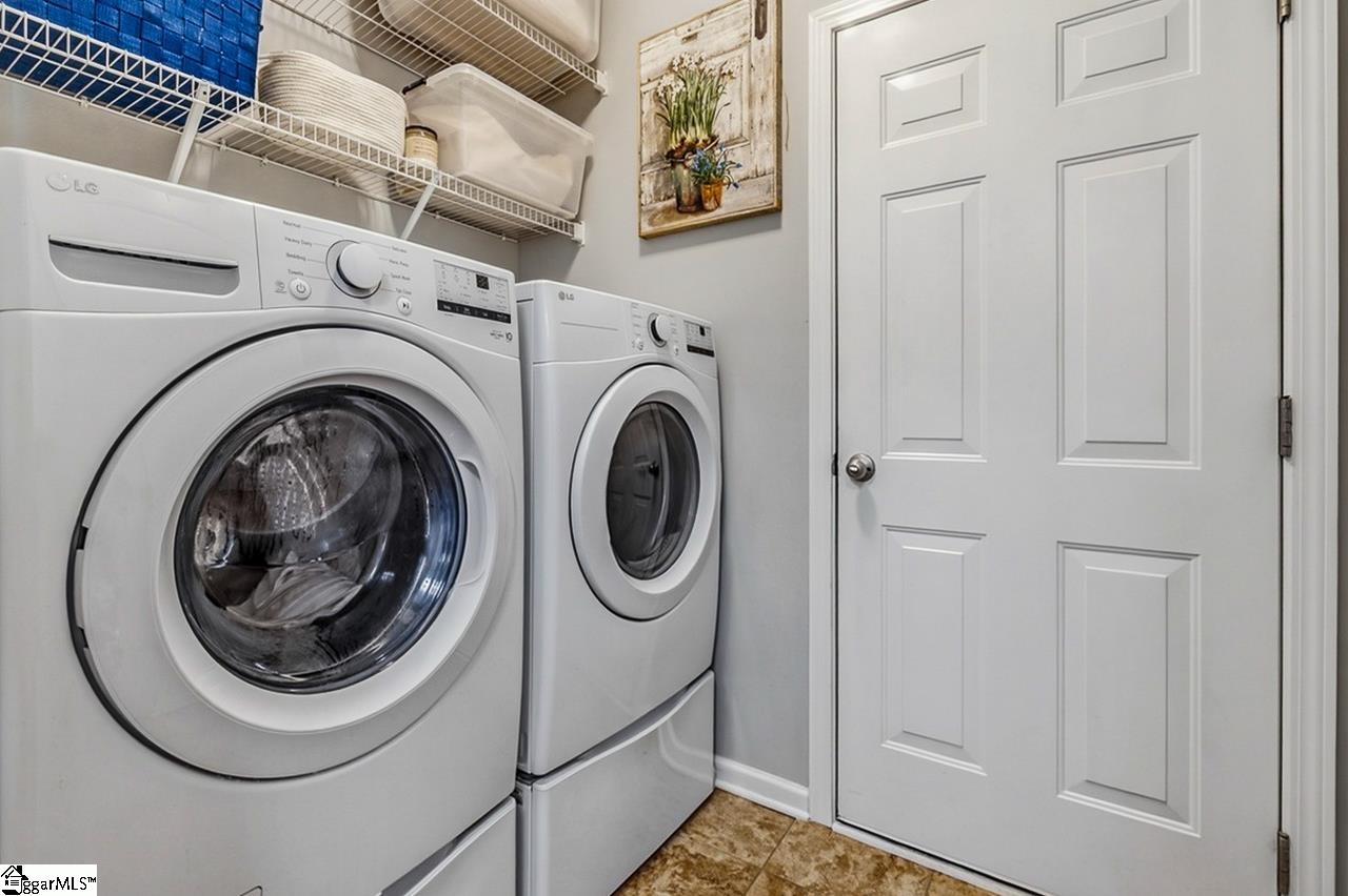 103 Shefleys Road Simpsonville, SC 29680 - Photo 29 of 38