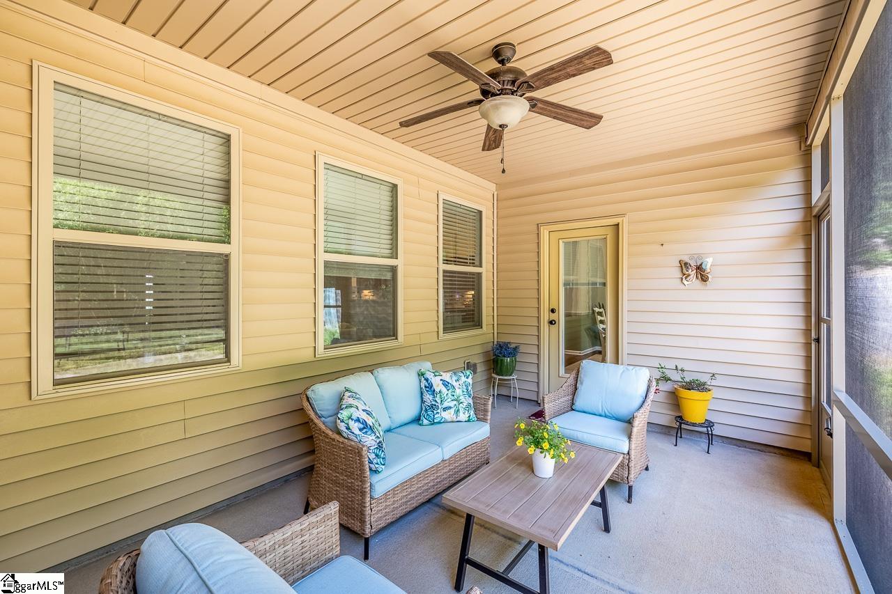 103 Shefleys Road Simpsonville, SC 29680 - Photo 30 of 38