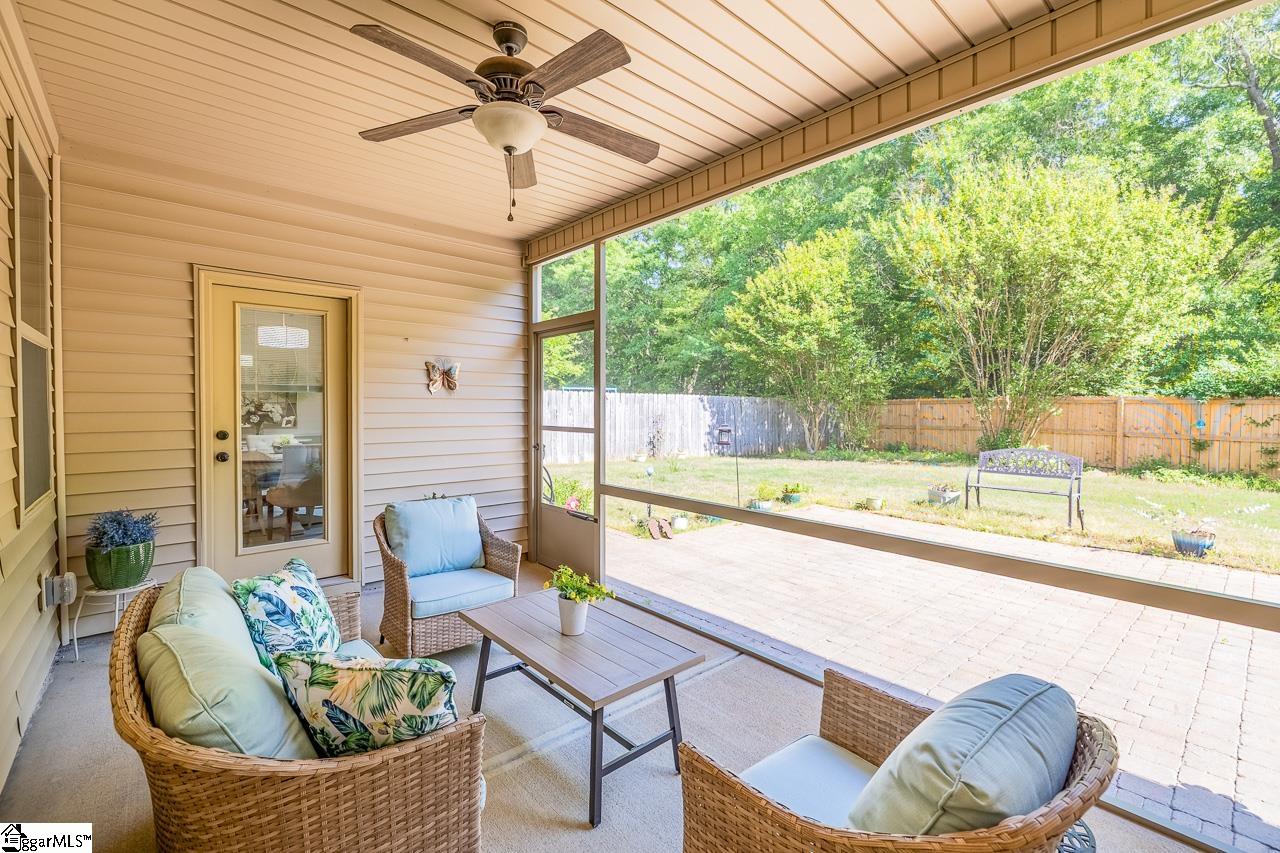 103 Shefleys Road Simpsonville, SC 29680 - Photo 31 of 38