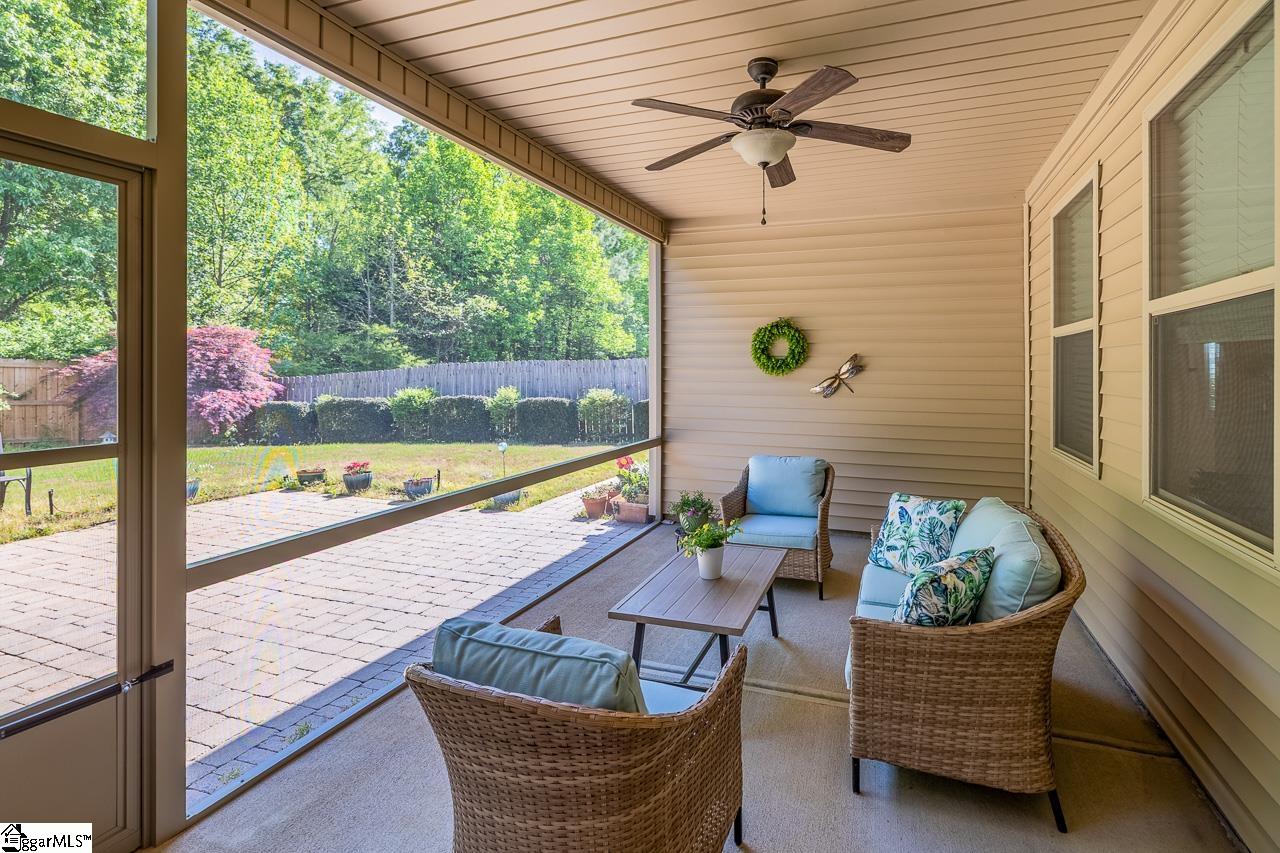 103 Shefleys Road Simpsonville, SC 29680 - Photo 32 of 38