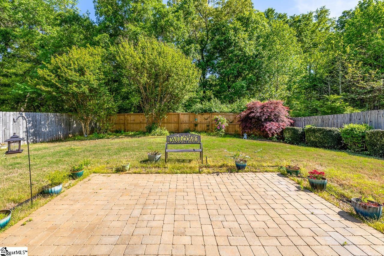 103 Shefleys Road Simpsonville, SC 29680 - Photo 33 of 38