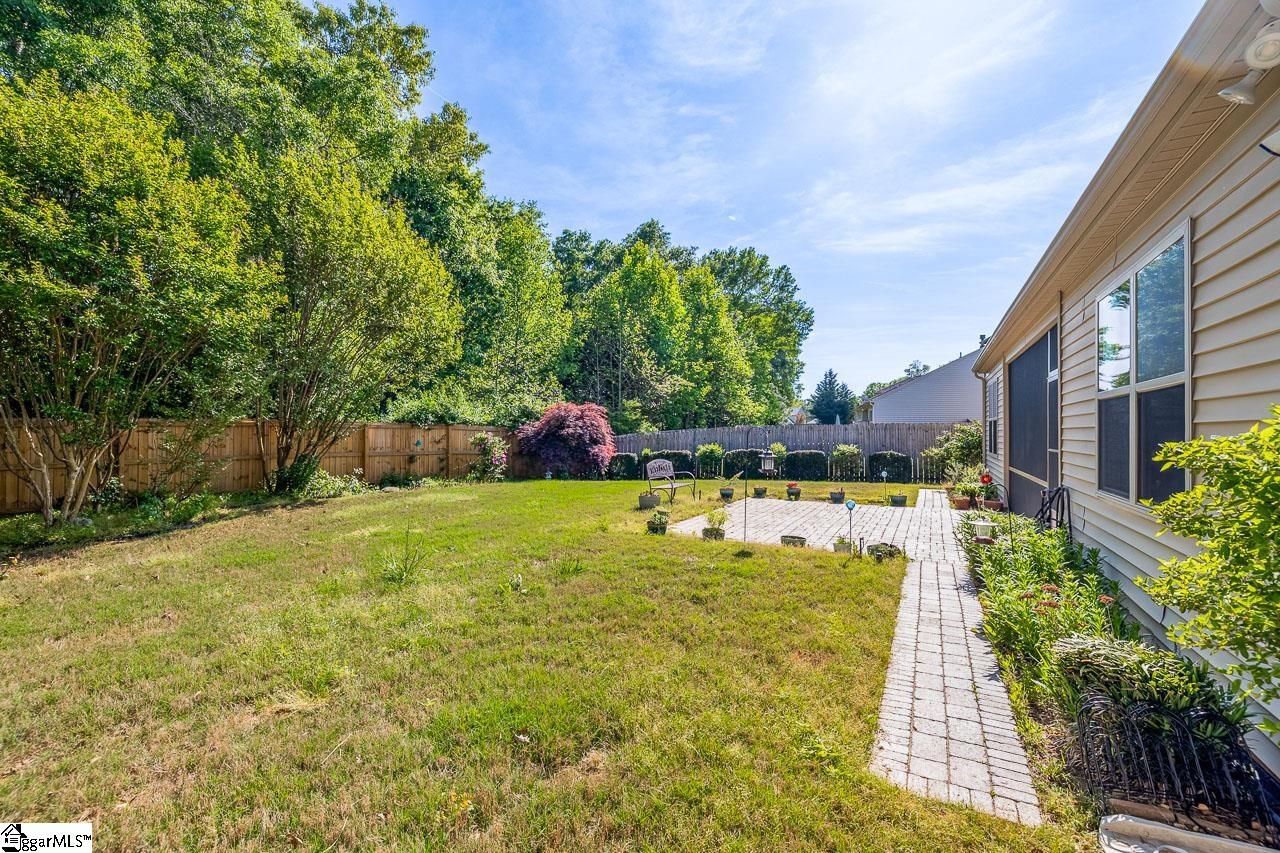 103 Shefleys Road Simpsonville, SC 29680 - Photo 34 of 38