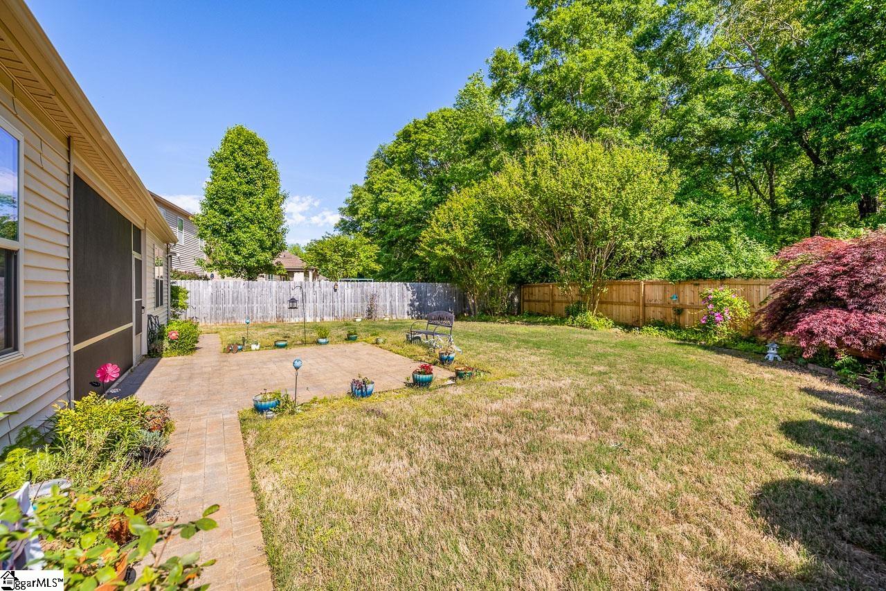 103 Shefleys Road Simpsonville, SC 29680 - Photo 35 of 38