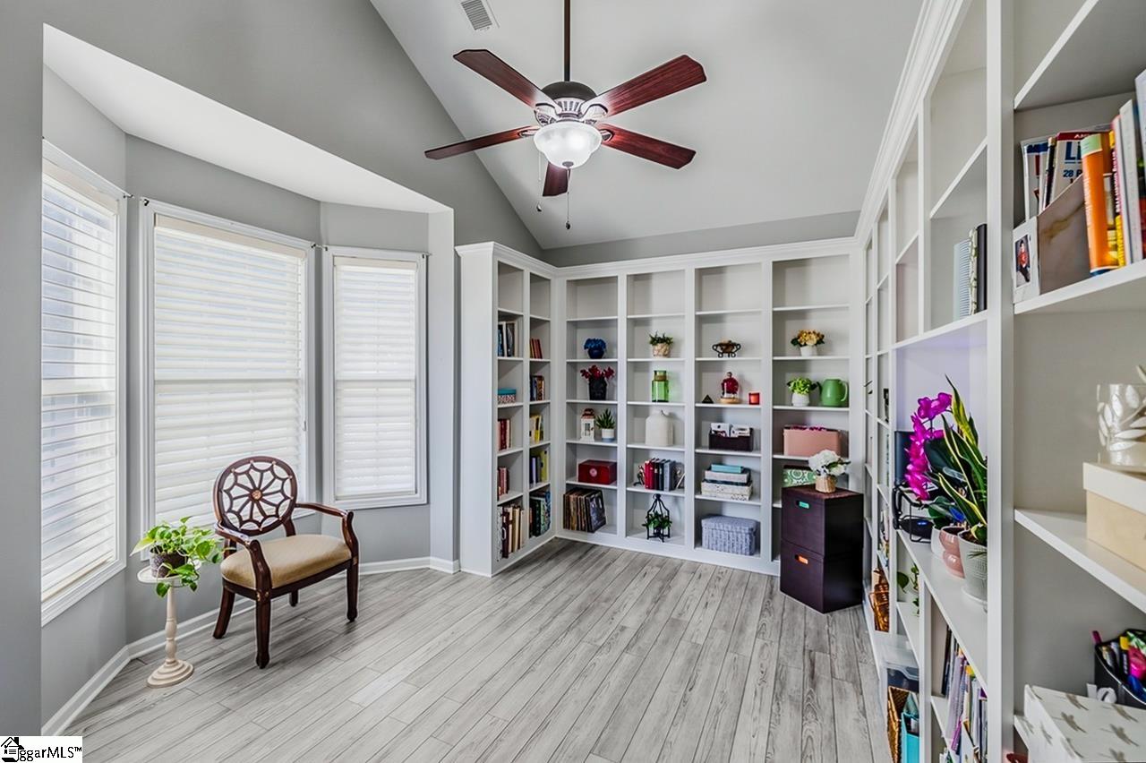 103 Shefleys Road Simpsonville, SC 29680 - Photo 6 of 38