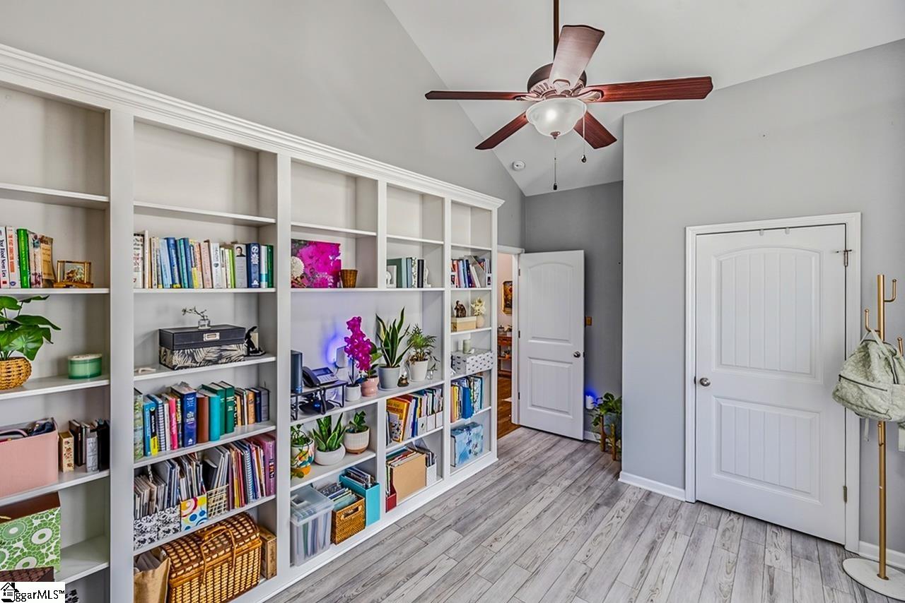 103 Shefleys Road Simpsonville, SC 29680 - Photo 7 of 38