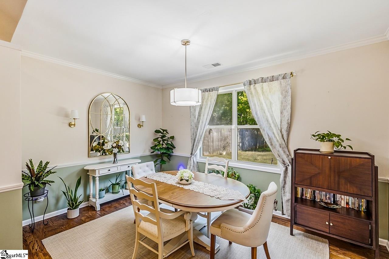 103 Shefleys Road Simpsonville, SC 29680 - Photo 9 of 38