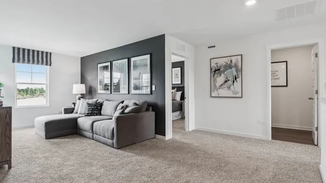 $559,990 | 14919 South Parkview Drive, Plainfield, IL 60544