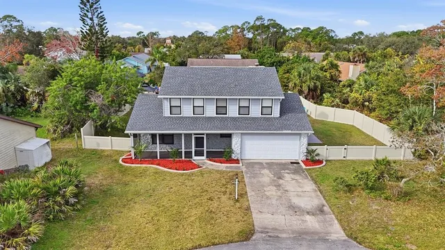 $399,990 | 1177 Dominion Court, Port Orange, FL 32129