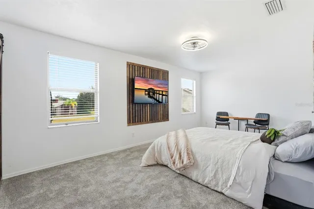 $410,000 | 1177 Dominion Court, Port Orange, FL 32129