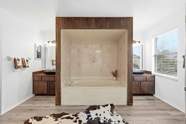 $410,000 | 1177 Dominion Court, Port Orange, FL 32129