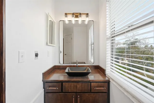 $410,000 | 1177 Dominion Court, Port Orange, FL 32129