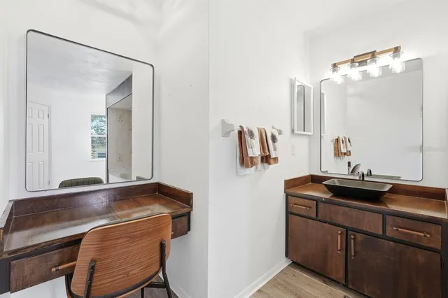 $410,000 | 1177 Dominion Court, Port Orange, FL 32129