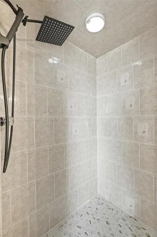 $410,000 | 1177 Dominion Court, Port Orange, FL 32129