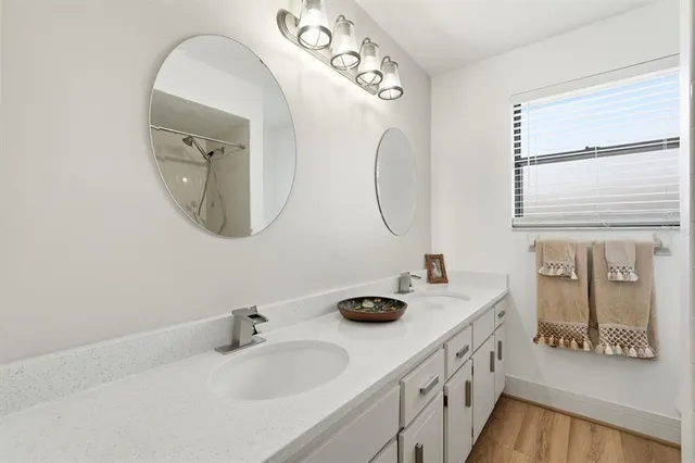 $410,000 | 1177 Dominion Court, Port Orange, FL 32129