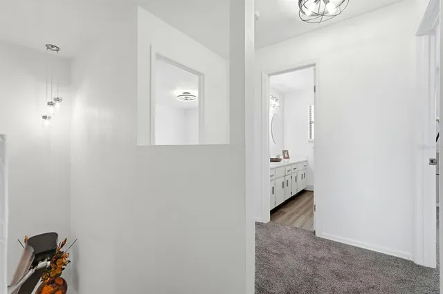 $410,000 | 1177 Dominion Court, Port Orange, FL 32129