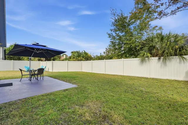 $410,000 | 1177 Dominion Court, Port Orange, FL 32129
