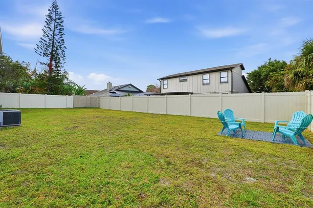 $410,000 | 1177 Dominion Court, Port Orange, FL 32129