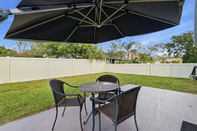 $410,000 | 1177 Dominion Court, Port Orange, FL 32129