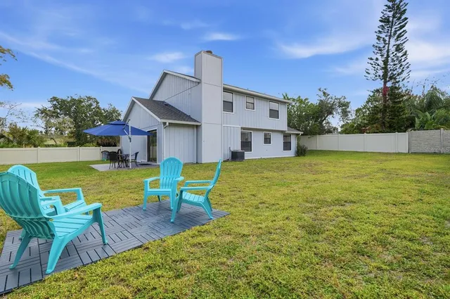 $410,000 | 1177 Dominion Court, Port Orange, FL 32129