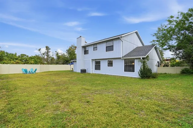 $410,000 | 1177 Dominion Court, Port Orange, FL 32129