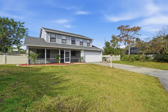 $410,000 | 1177 Dominion Court, Port Orange, FL 32129