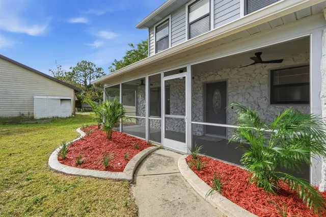 $410,000 | 1177 Dominion Court, Port Orange, FL 32129
