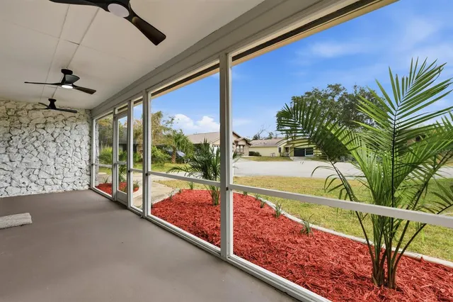 $410,000 | 1177 Dominion Court, Port Orange, FL 32129