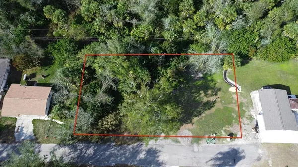 $42,000 | Owens Avenue, Arcadia, FL 34266
