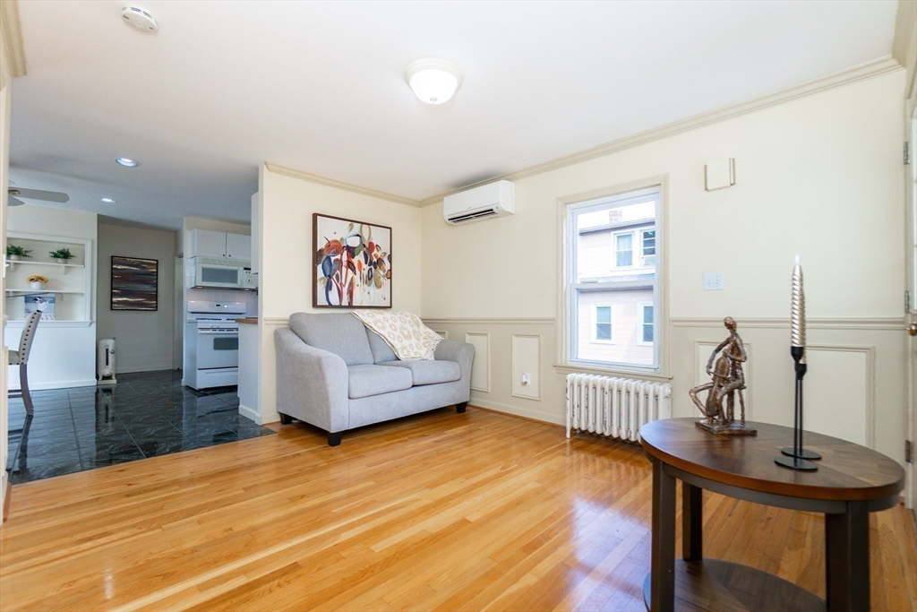 6 Avon Court, Unit 2 Wakefield, MA 01880 - Photo 11 of 35