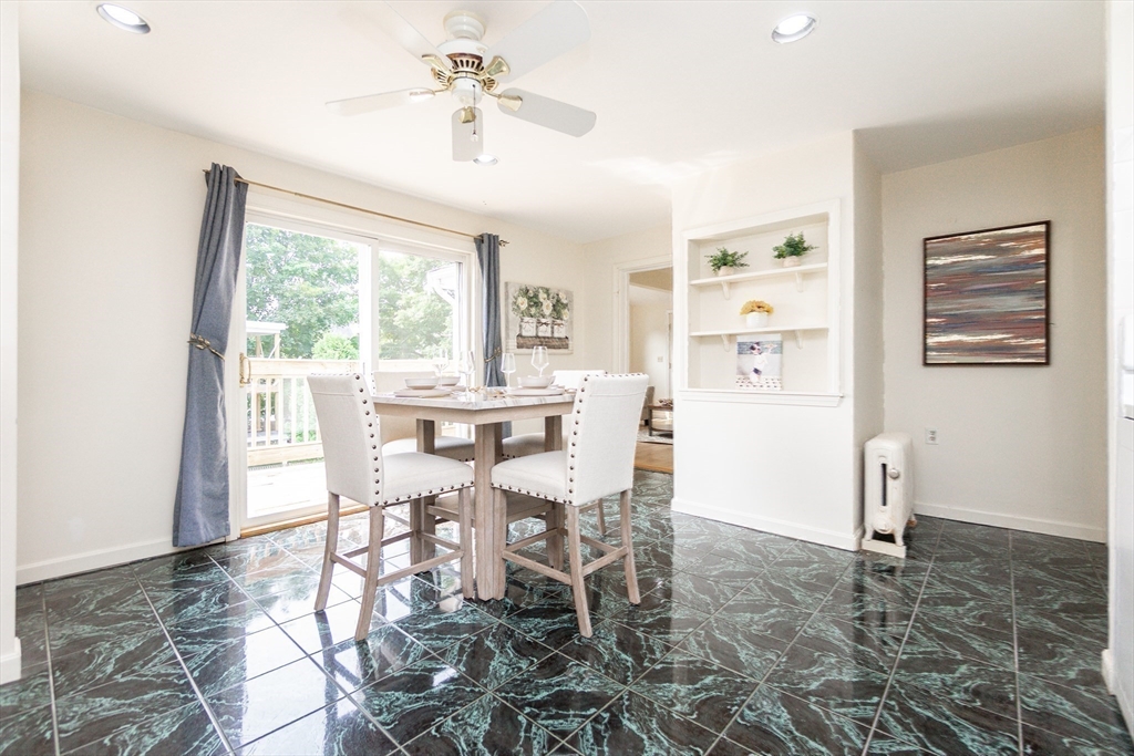 6 Avon Court, Unit 2 Wakefield, MA 01880 - Photo 16 of 35