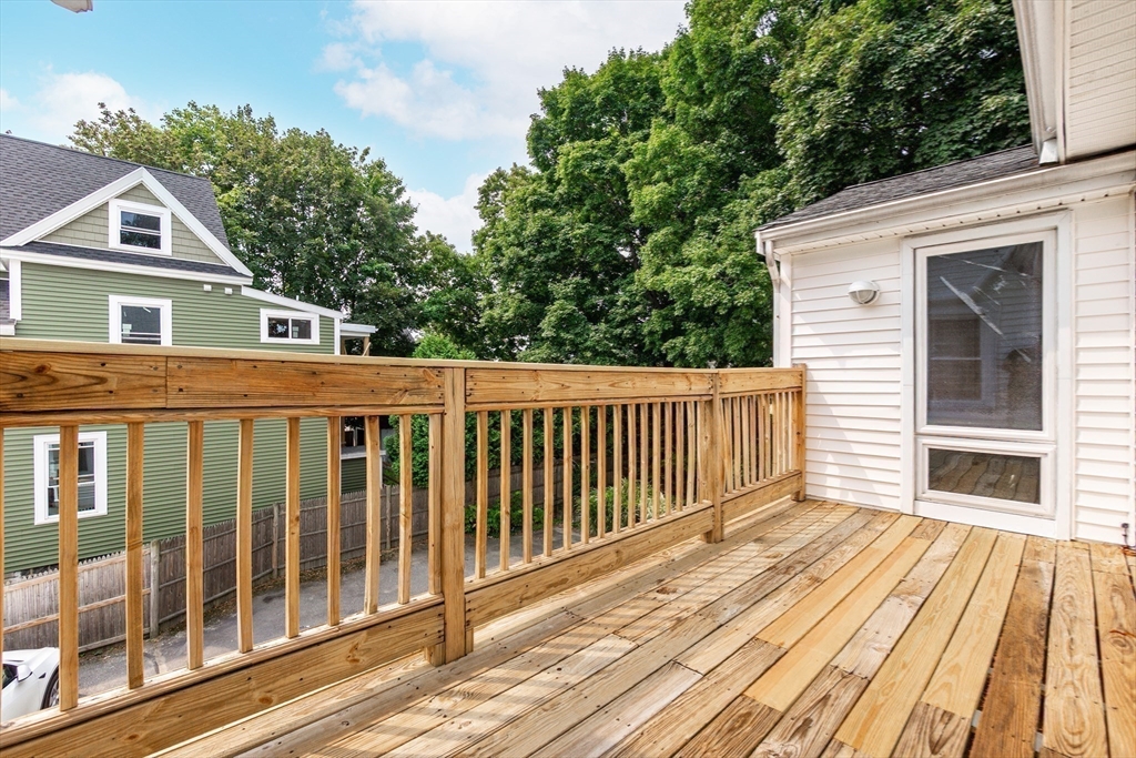 6 Avon Court, Unit 2 Wakefield, MA 01880 - Photo 17 of 35