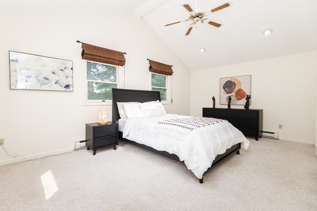 6 Avon Court, Unit 2 Wakefield, MA 01880 - Photo 19 of 35