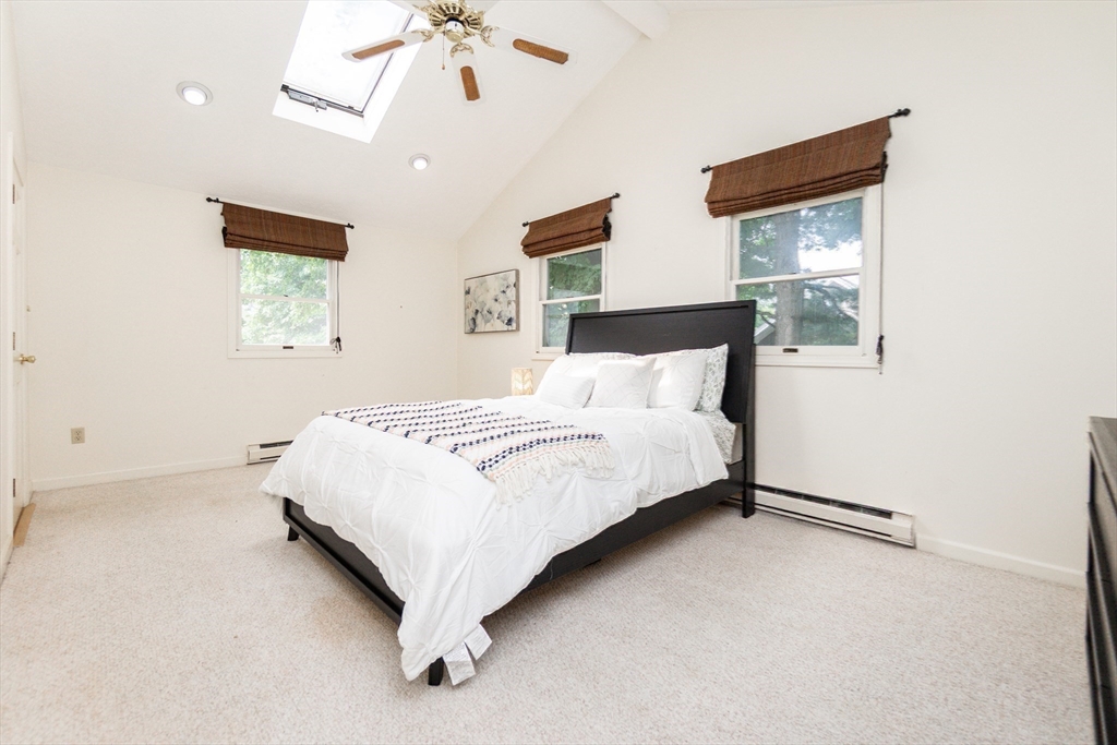 6 Avon Court, Unit 2 Wakefield, MA 01880 - Photo 20 of 35