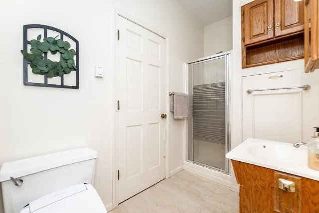 $629,900 | 6 Avon Court, Unit 2, Wakefield, MA 01880