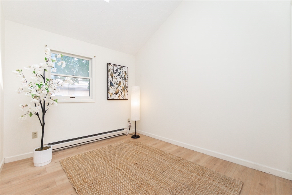 6 Avon Court, Unit 2 Wakefield, MA 01880 - Photo 23 of 35