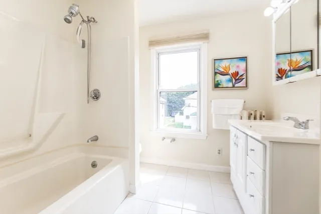 $629,900 | 6 Avon Court, Unit 2, Wakefield, MA 01880