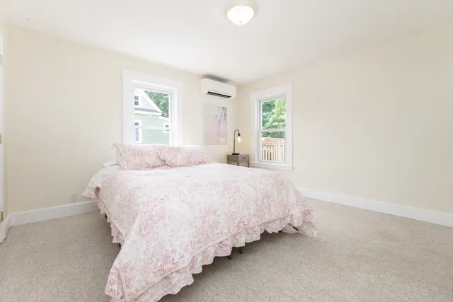 $629,900 | 6 Avon Court, Unit 2, Wakefield, MA 01880