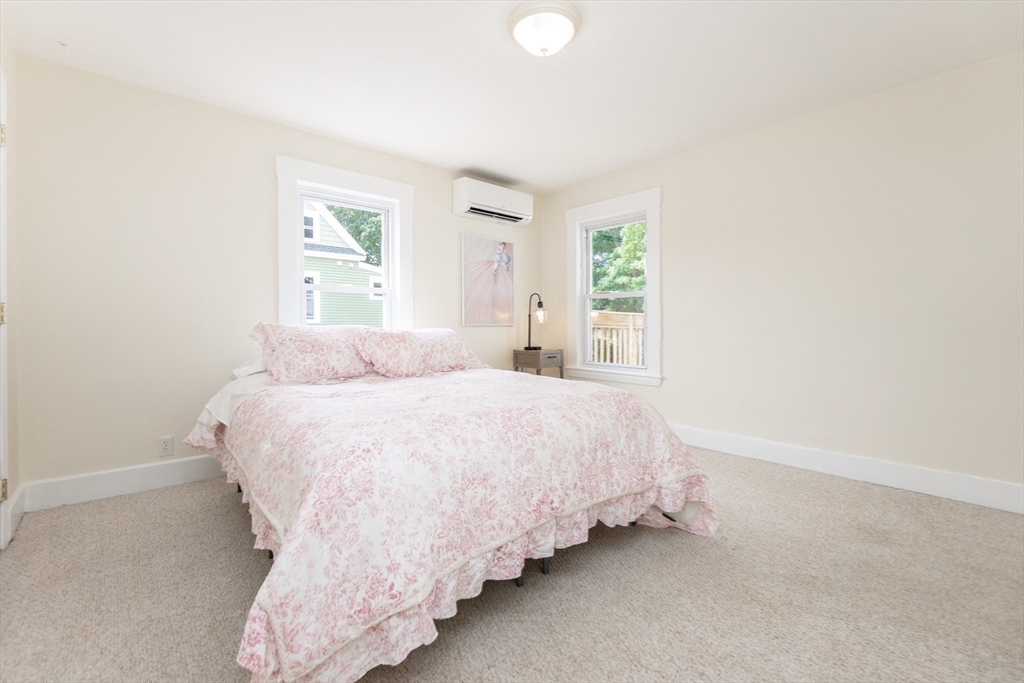 6 Avon Court, Unit 2 Wakefield, MA 01880 - Photo 25 of 35