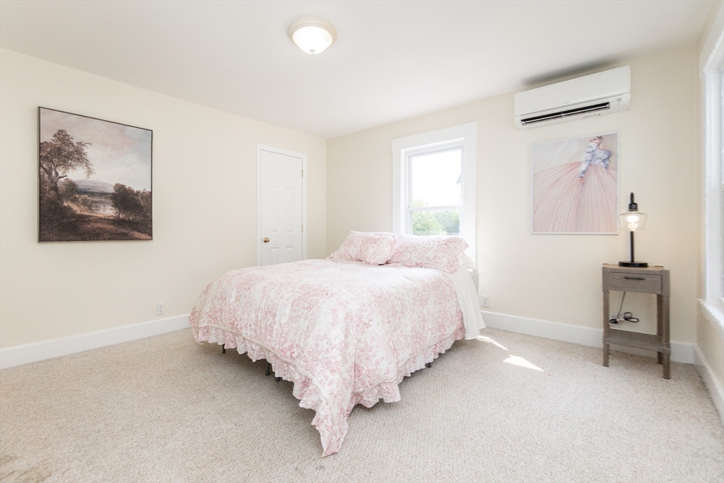 6 Avon Court, Unit 2 Wakefield, MA 01880 - Photo 26 of 35