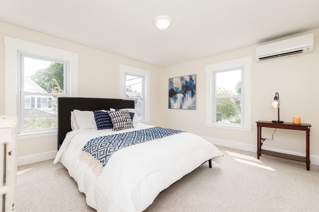 6 Avon Court, Unit 2 Wakefield, MA 01880 - Photo 27 of 35