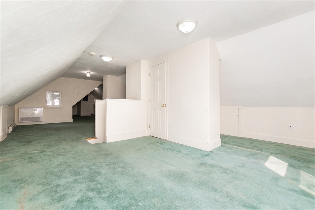 6 Avon Court, Unit 2 Wakefield, MA 01880 - Photo 29 of 35