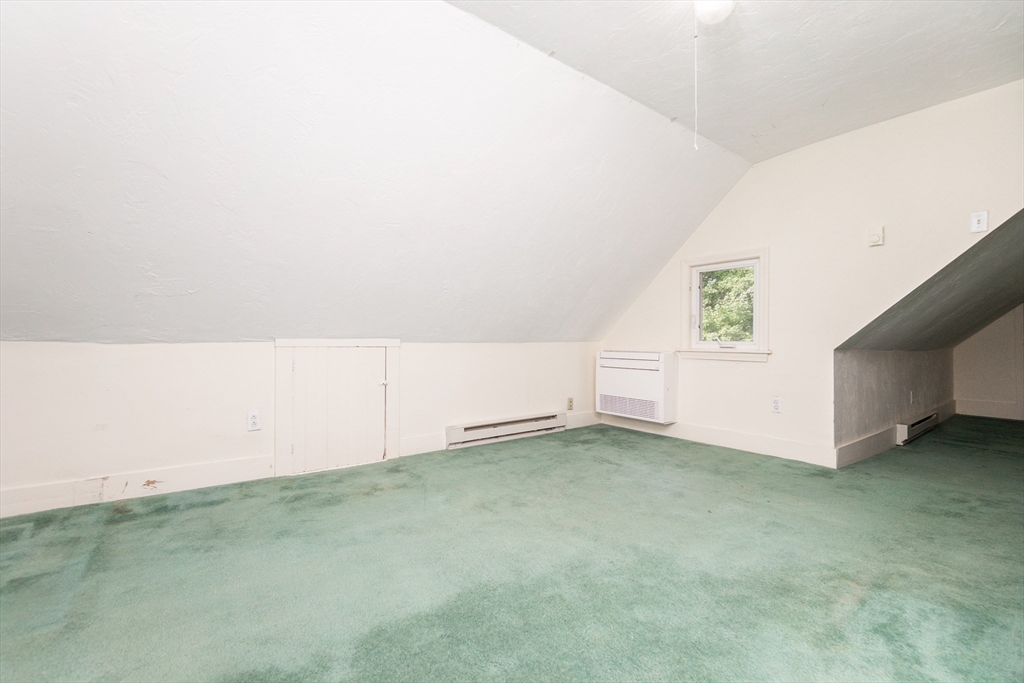 6 Avon Court, Unit 2 Wakefield, MA 01880 - Photo 30 of 35