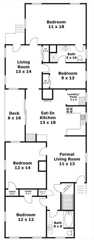 $629,900 | 6 Avon Court, Unit 2, Wakefield, MA 01880